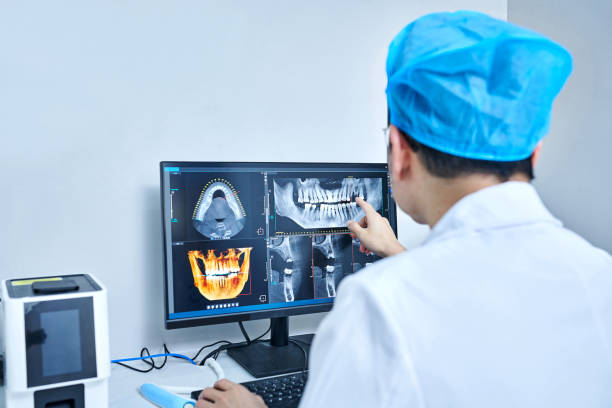 Best After-Hours Dental Trauma Care in Georgetown, KY